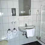 Gaestehaus Hein * Boppard