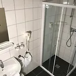 Zajazd Gaestehaus Hein