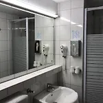 Gaestehaus Hein Boppard