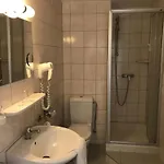 Gaestehaus Hein Zajazd *