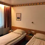 Gaestehaus Hein Zajazd